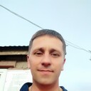  ,   , 43 ,   ,   , c , 