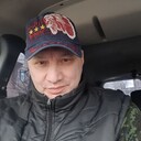 ,   , 60 ,   ,   
