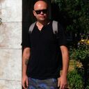  ,   , 39 ,     , c , 