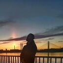 ���������� �����-���������, ���� ������� ������, 27 ���, ������������ ��� ������, ����� � ���������