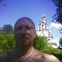  ,   , 54 ,   c 