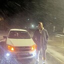 ���������� ����, ���� ����� Daniil, 25 ���, ������������ ��� ����� � ���������, c�������� ���������