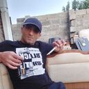  ,   SAKO, 40 ,   ,   