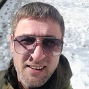 ���������� �����, ���� ������� ������, 47 ���, ������������ ��� ������, ����� � ���������