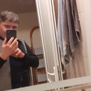 ���������� ������, ���� ������� Artyom, 42 ����, ������������ ��� ������, ����� � ���������, c�������� ���������