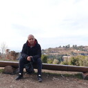 ���������� ������-��-����, ���� ������� ������, 45 ���, ������������ ��� ������, ����� � ���������