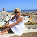 ���������� �����-���������, ���� ������� �����, 52 ����, ������������ ��� ������, ����� � ���������, c�������� ���������