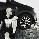 ���������� �����������, ���� ������� ��������, 32 ����, ������������ ��� ������, ���������