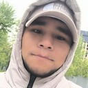 ���������� ������, ���� ����� �������, 23 ����, ������������ ��� ������, ����� � ���������