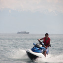 ���������� ������, ���� ������� Arlan, 36 ���, ������������ ��� ������, ����� � ���������, c�������� ���������