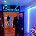 ���������� ������ ��������, ���� ������� ������, 60 ���, ������������ ��� ����� � ���������, c�������� ���������