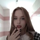 ���������� �����, ���� ������� ������, 21 ���, ������������ ��� ������, ����� � ���������