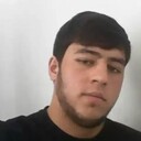 ���������� ������, ���� ������� ����, 34 ����, ������������ ��� ������, ����� � ���������