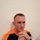  ,   Master, 33 ,   ,   , c 