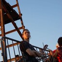 ���������� ������, ���� ������� �������, 28 ���, ������������ ��� ������, ����� � ���������, c�������� ���������