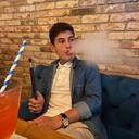 ���������� �����������, ���� ������� ������, 29 ���, ������������ ��� ������, ����� � ���������