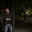 ���������� ������, ���� ������� Tema, 26 ���, ������������ ��� ������, ����� � ���������, c�������� ���������, ���������