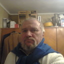 ���������� ������, ���� ������� Sergey, 65 ���, ������������ ��� ������