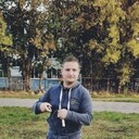 ���������� ������, ���� ������� �������, 38 ���, ������������ ��� ������, ����� � ���������, c�������� ���������, ���������