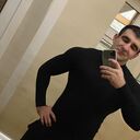 ���������� ������ ��������, ���� ������� ����, 30 ���, ������������ ��� ������, ����� � ���������, c�������� ���������, ���������