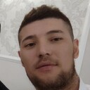 ���������� ���������, ���� ������� Selim Karaja, 36 ���, ������������ ��� ������, ����� � ���������, c�������� ���������, ���������