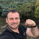 ���������� ������, ���� ������� ������, 35 ���, ������������ ��� ������, ����� � ���������