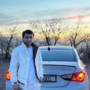  ,   , 20 ,   ,   , c 