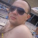  ,   Andrey, 38 ,  