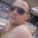  ,   Andrey, 39 ,  