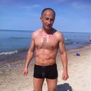  ,   , 52 ,   ,   , c 