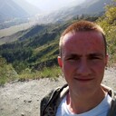 ���������� ����, ���� ����� �����, 21 ���, ������������ ��� ������, ����� � ���������, c�������� ���������, ���������