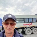 ���������� ����-����, ���� ������� ��������, 62 ����, ������������ ��� c�������� ���������