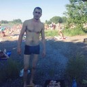 ���������� ����������, ���� ������� Tarzan, 30 ���, ������������ ��� ������, ����� � ���������, c�������� ���������