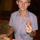  ,   , 34 ,   