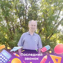  ,   Dava, 76 ,     
