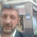 ���������� �������, ���� ������� ���������, 51 ���, ������������ ��� ����� � ���������, c�������� ���������