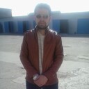 ���������� ���������, ���� ������� �������, 39 ���, ������������ ��� ������, ����� � ���������, c�������� ���������