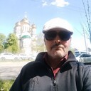  ,   , 61 ,   ,   