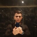 ���������� ������, ���� ������� ������, 31 ���, ������������ ��� ������, ����� � ���������, c�������� ���������