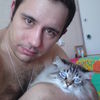  ,   , 41 ,   