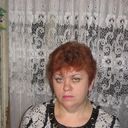  ,   , 62 ,   ,   , c 