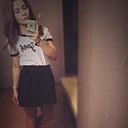 ���������� ��������, ���� ������� ���, 28 ���, ������������ ��� ������, ����� � ���������, c�������� ���������, ���������