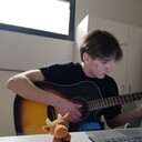 ���������� ������ ��������, ���� ����� ����, 24 ����, ������������ ��� ������, ����� � ���������, c�������� ���������