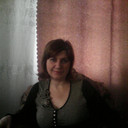  ,   , 53 ,     , c 