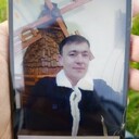 ���������� �����, ���� ������� ������, 43 ����, ������������ ��� ������, ����� � ���������, c�������� ���������