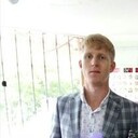  ,   , 28 ,   ,   , c 