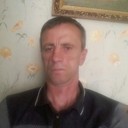  ,   , 58 ,   ,   , c 