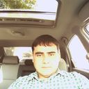 ���������� �������, ���� ������� 998943963992, 45 ���, ������������ ��� ������, ����� � ���������, c�������� ���������