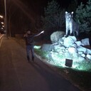 ���������� �����������, ���� ������� ����, 34 ����, ������������ ��� ������, ����� � ���������, c�������� ���������