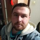 ���������� �������, ���� ������� �����, 37 ���, ������������ ��� ������, ����� � ���������, c�������� ���������